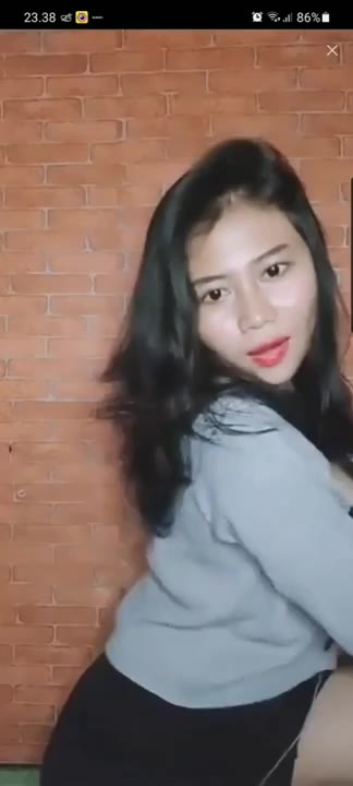 bokep22.com-Bunda keisha 2 - ifloivois4dg