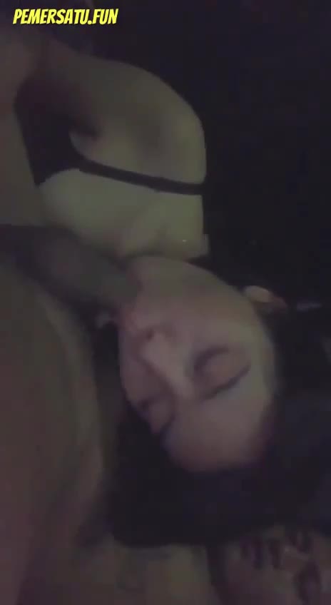 P9 Anisa Rahmawati Part