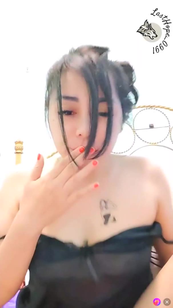 bokep.indobokepin.com-Mango Ael Vie 23 6 2021 - bqtt5ob9h3z4