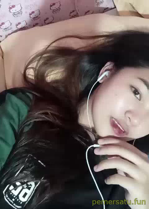 ass.gdav.top-P58 miss cantik body sintal sepong colmek ngentot - 6cx9dlc7awws