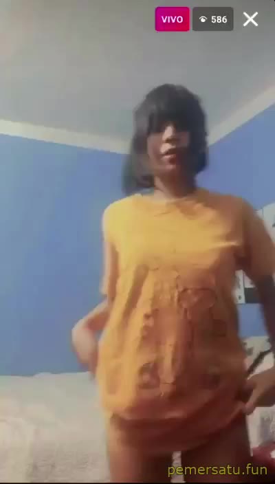 ass.gdav.top-Melina ABG 18yo TIktokan Seksi Di Booking Om Follower (122) - zgn2y54nhinj