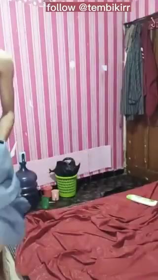 bokepindo.com.co-38 cosplay anak sma ngewe - xtfrhw1v2c82