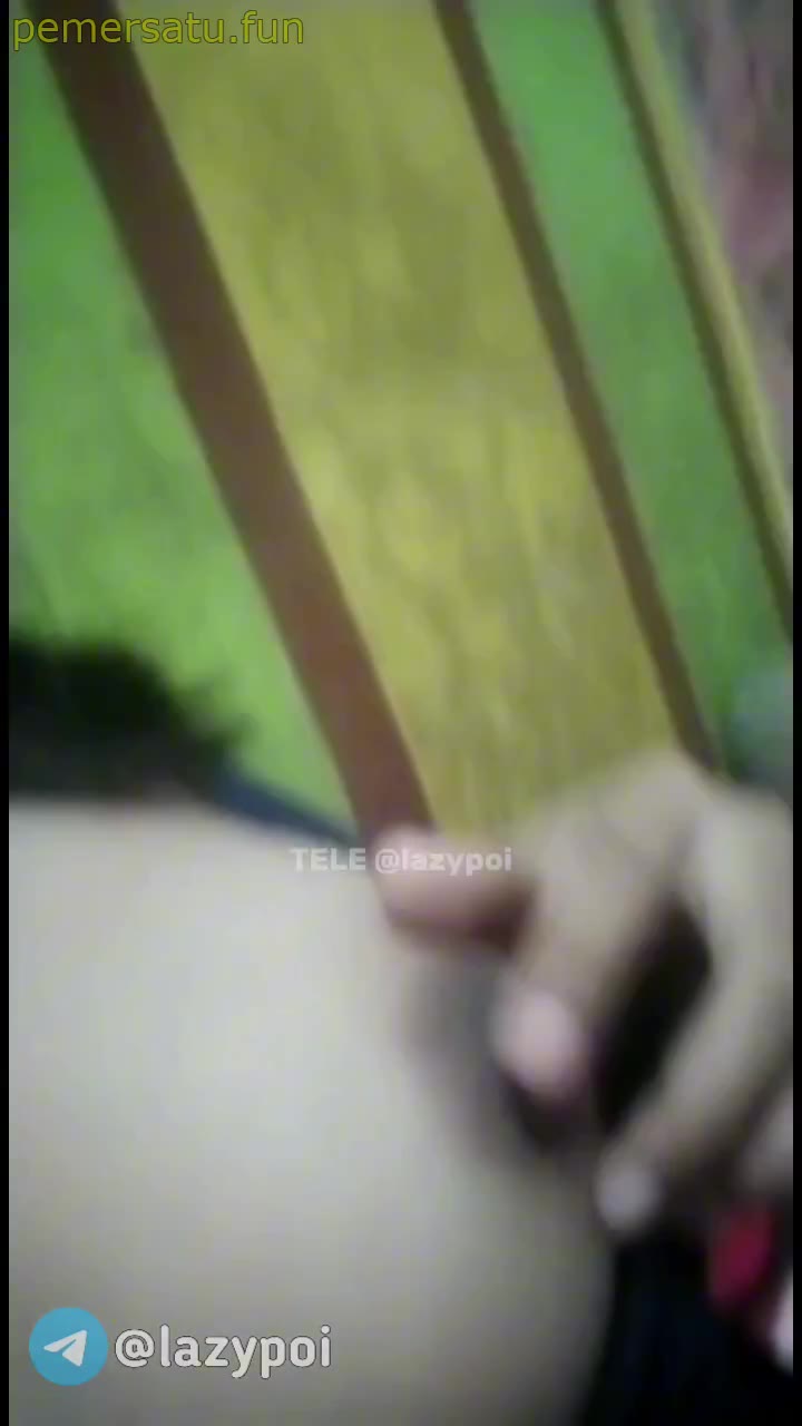 ass.gdav.top-zulfa abg 18yo pemersatu fun (11) - e2x6mqpe167j