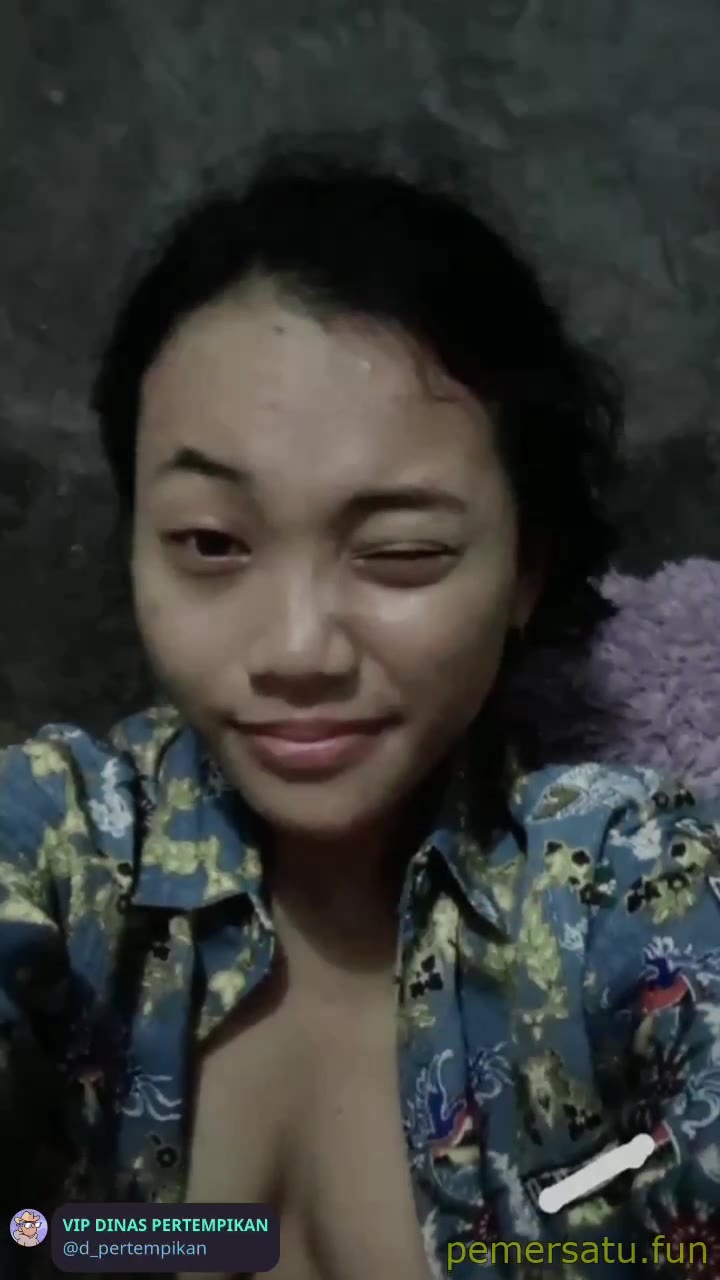 P23 Hijab Sange Abg 18yo Salam Pramuka Viral Rare Colmek