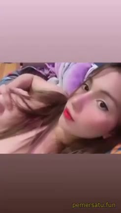 Video Viral Terbaru P3 Pinay Class A Walker Abg 18Yo Pemersatu Fun 3 PEMERSATUDOTFUN