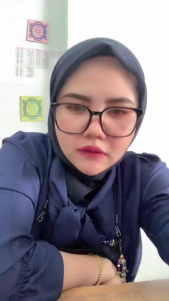 bokep.indobokepin.com-Virginita Yenra (@virginitayenra25) sedang LIVE   TikTok 2022-09-26 12 20 - 47hz4vnppx74