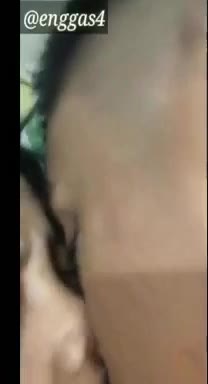 ass.gdav.top-Random 101-1 - qi9rbdw66870