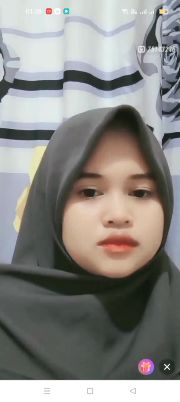 ass.gdav.top-jilbab gemoy imut belajar barbar - crh11mmyom44