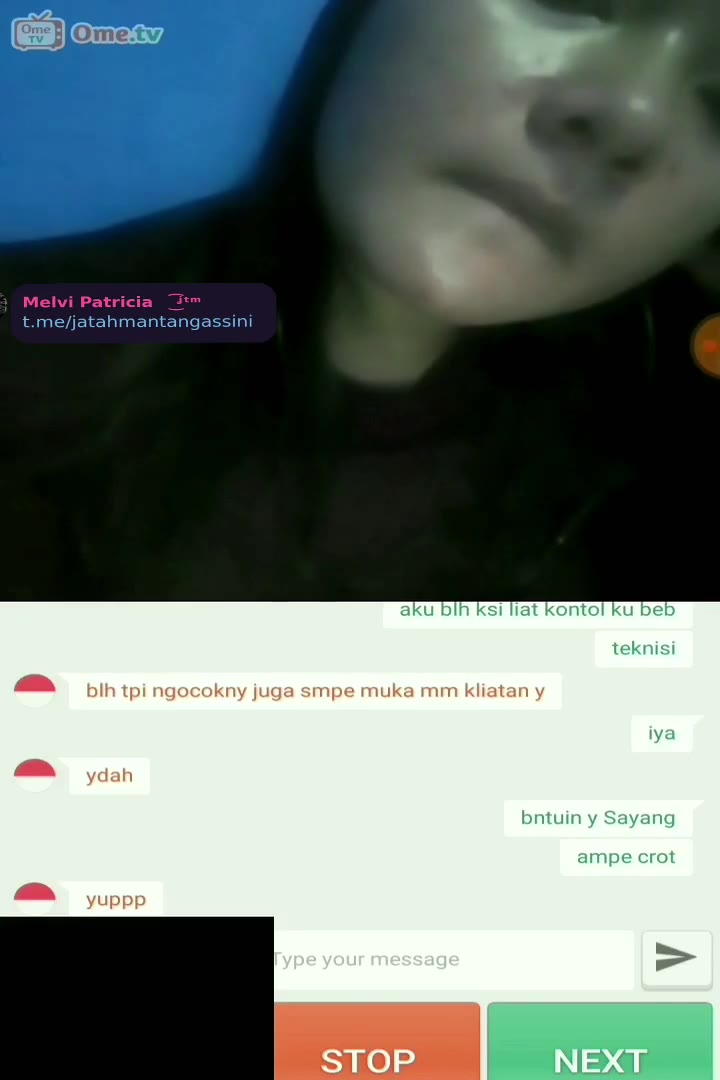 bokep22.com-Ome TV kakak cantik - e6i564a9kcbu
