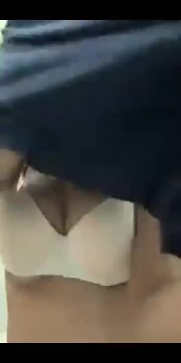 ass.gdav.top-Random 100-2 - v0smkrpknmo4