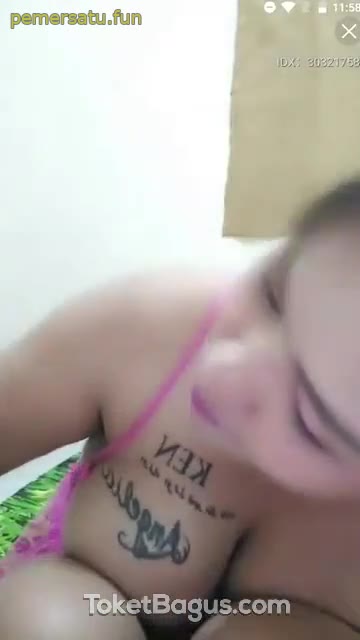  Viral Terbaru tobrut montok memek mulus prank ojol