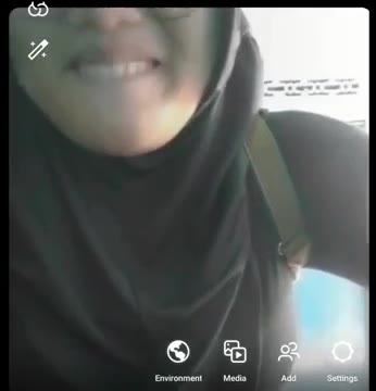 ass.gdav.top-Vcs ig Hijab Toge Mulus Binal - u2nh2gmj1slj