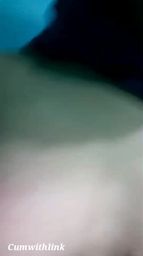 ass.gdav.top-habihah (8)-merged-1681748239157(2023 04 17 23 36 04 334) - 88fmkb6k7e6x