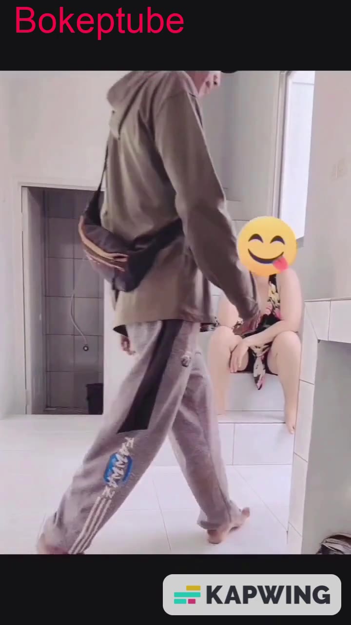 ass.gdav.top-Bokep Indo Eksib Tukang Bangunan - DoodStream - DoodStream - 3nvndto1m4q6