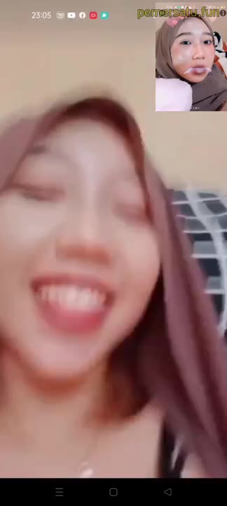  Terbaru Viral ukhti khilaf abg 18yo lugu sange