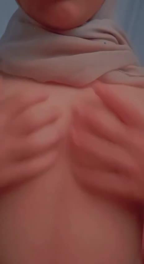 ass.gdav.top-output (2) - imezjxp1wbl3