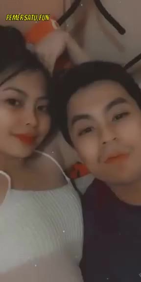 1 Bokep Porno koleksi miss toge output pemersatudotfun (new 7)