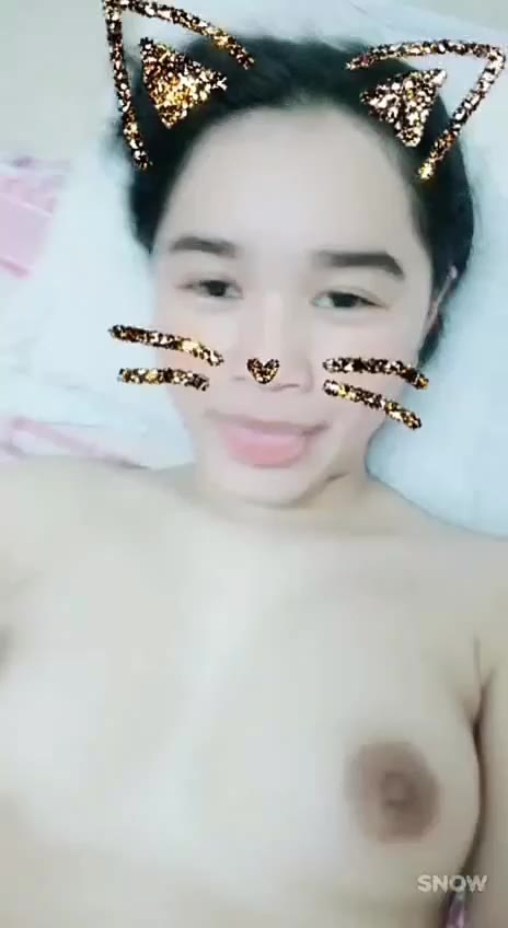 Copy-merged-1681938396213 Gadis Melaka P8 - Copy -