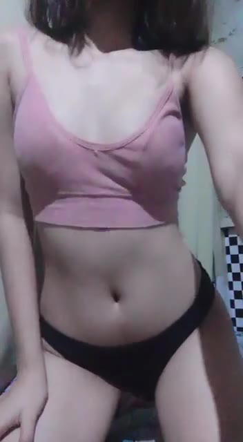 6 Viral Porno output 