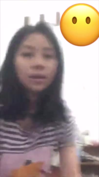 bokep.indobokepin.com-VCS ABG - ntjkzjx8dtv8