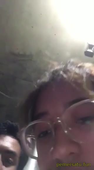 P124 Francesa Abg 18yo Cantik Jago Memuaskan