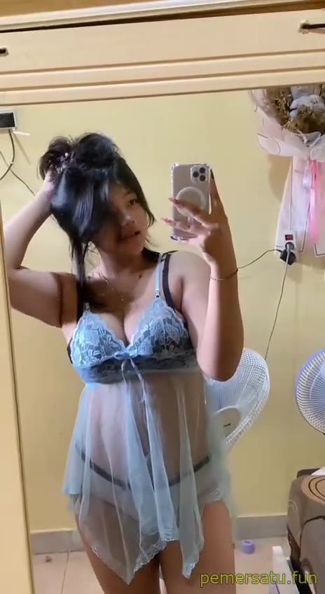 16 Porno Bokep anie tiktoker 18yo sange viral 