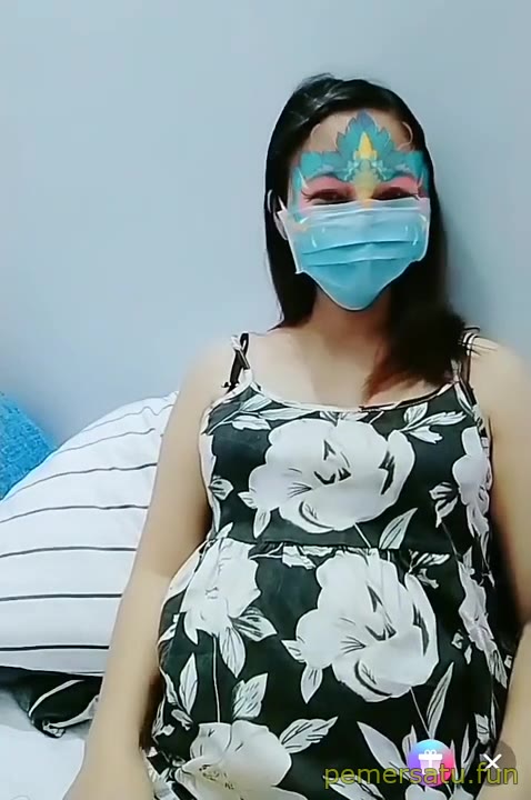 Gurih Bumil