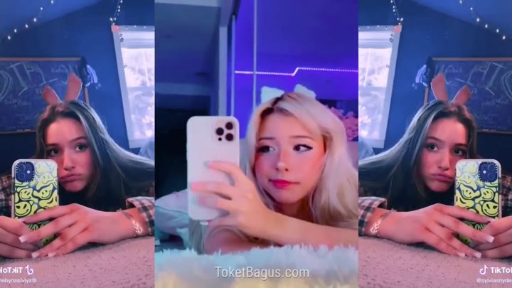 ass.gdav.top-Kompilasi video sex tiktokers viral - eucornobf7li