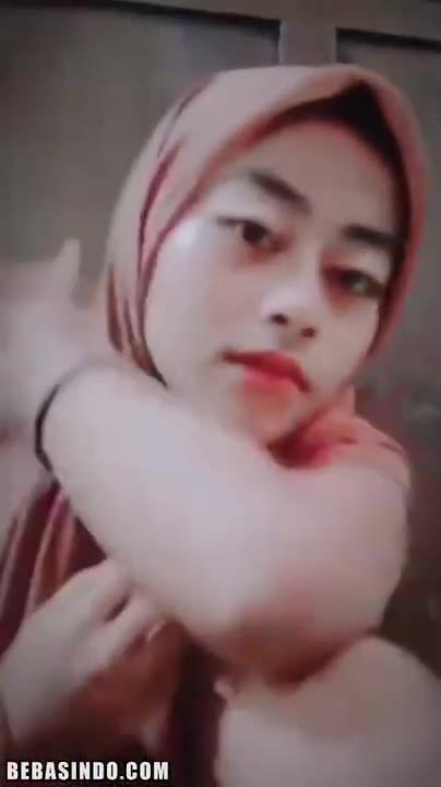 bokep.indobokepin.com-- Bokep Indo Hijab Cantik Toge Tiktok-1689767569 - z7ibkrrv6s4l