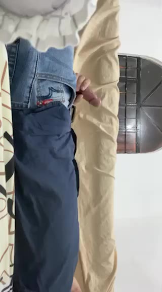 bokep.indobokepin.com-Princess Mecardo 9 - yhgw9wbbofou