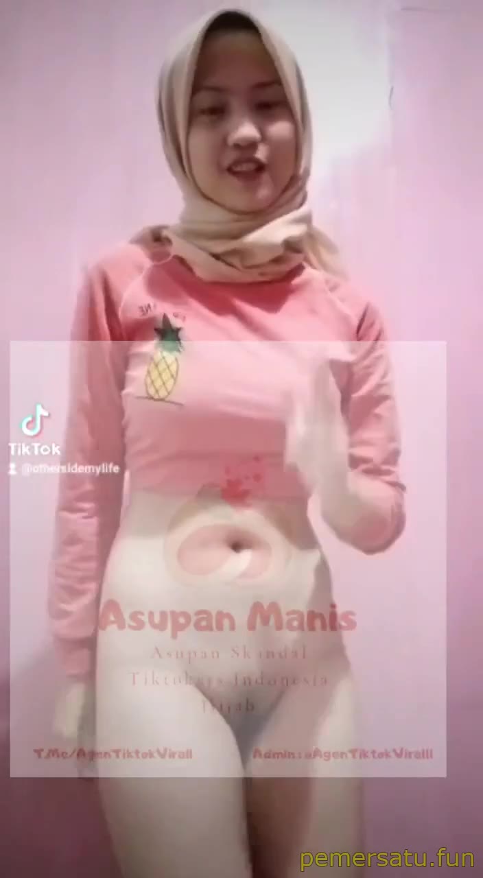 bokep22.com-Ayen Tiktok 18yo PEMERSATU FUN (3) - 0aoid7lxrw0n