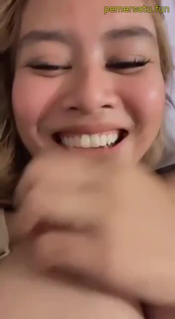 P11 Tatachwan Abg 18yo Update 26mei