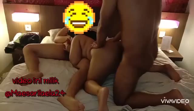 bokep22.com-Laela Maesari 7 - 4w9l9bnt6fio