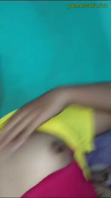 3 Viral Porno tiara 18yo abg polos sange colmek 
