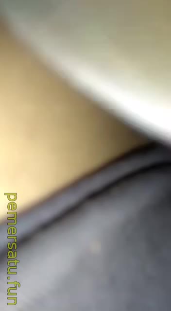21 Bokep Viral lisa abg 18yo sange 