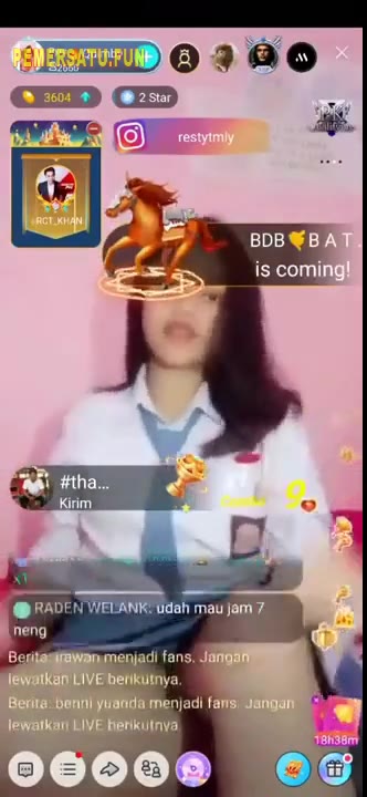 ass.gdav.top-Abg SMA lagi belajar jadi l0nte virtual (new) - 8ue94d01qlki