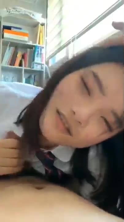 ass.gdav.top-twitter 20221216 060541 - cn6ik808lx6a
