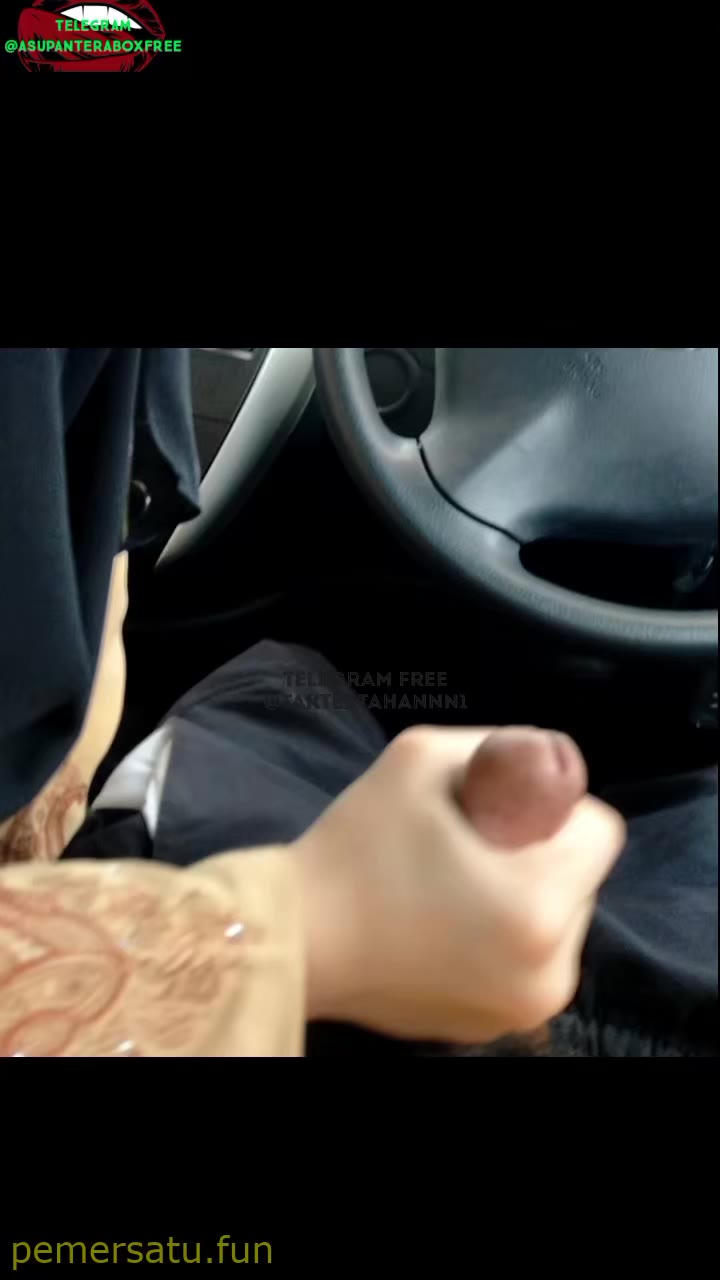 Video Viral Terbaru P3 Syaiana Abg 18Yo Sange 3 Dood PEMERSATUDOTFUN