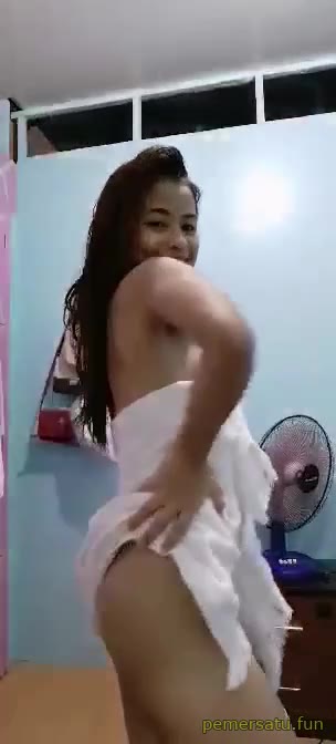 15 Viral Porno Rachel Anne abg 18yo dientot mentok mov 