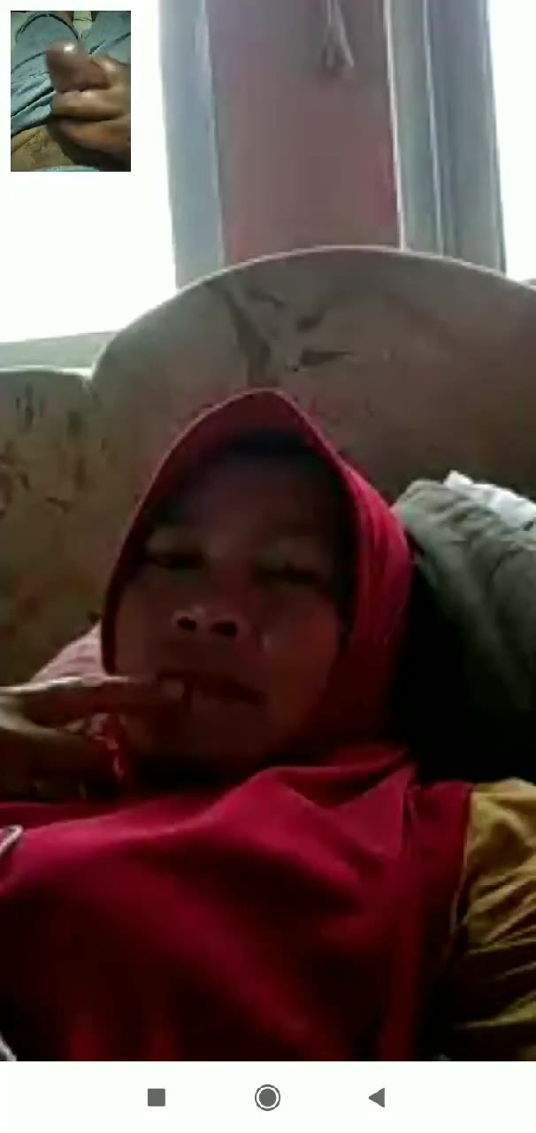 Terbaru Viral OME TV 2937