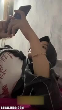 bokep22.com-Bokep Indo Hijab Toge Melet Live Tiktok - iciwc2ipa853
