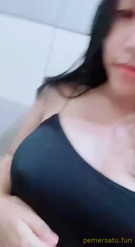 bokep.indobokepin.com-Reupload Laras Udah Jadul Masih Banyak Yang Nanyain (148) - wtig30xa3fc9