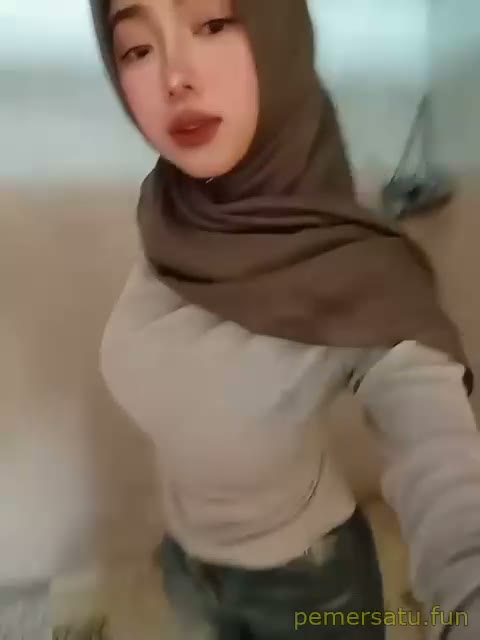  bokep terupdate Kompilasi Citra Hijaber Cantik Toge Montok Binal