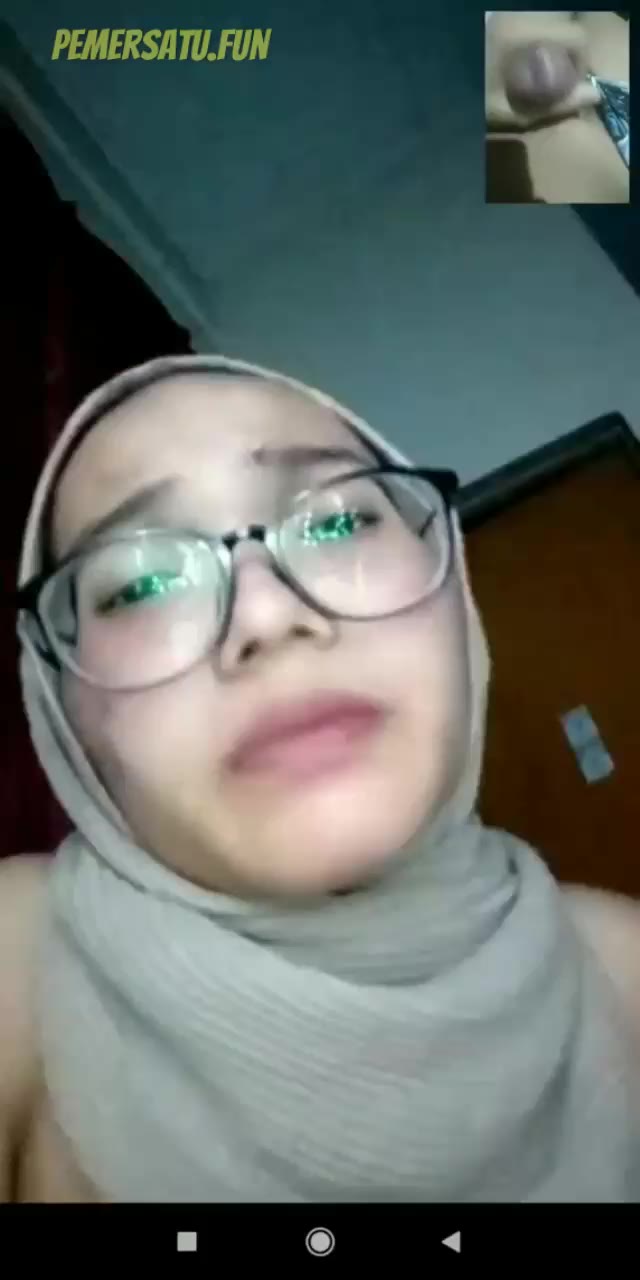 ass.gdav.top-anis arisha (1) - f6xjdjoobph2