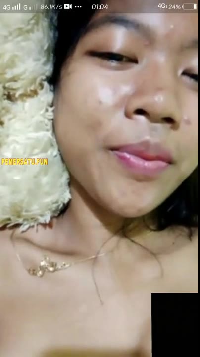 ass.gdav.top-abg vcs sama pacar 2 (new) - tztwcc9hli0w