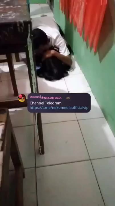 ass.gdav.top-Viral Esemahh dan Esempeh Mesum di kelas di Demak - PoopHD 1 - wm6fsn0vtzne