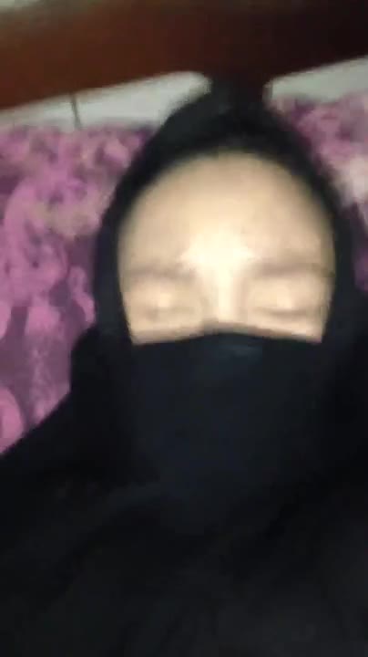 Video Viral Terbaru Ukhti Diewe Om PEMERSATUDOTFUN