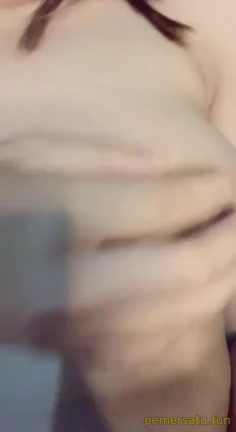 P19 Talent Selena Yang Banyak Dicari Orang