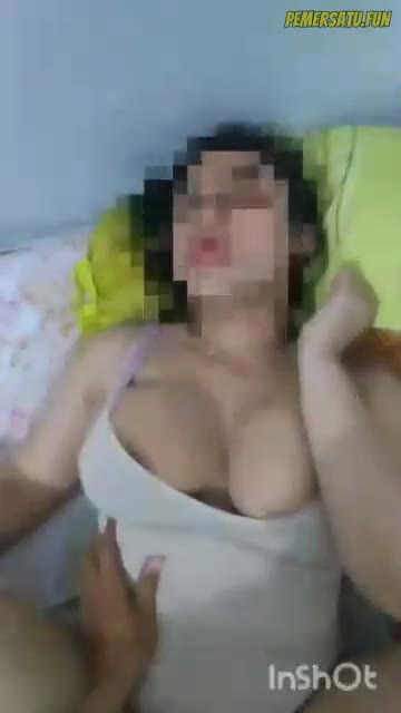 entot pacar temen tobrut udah ketagihan kontol fulldur Video Bokep