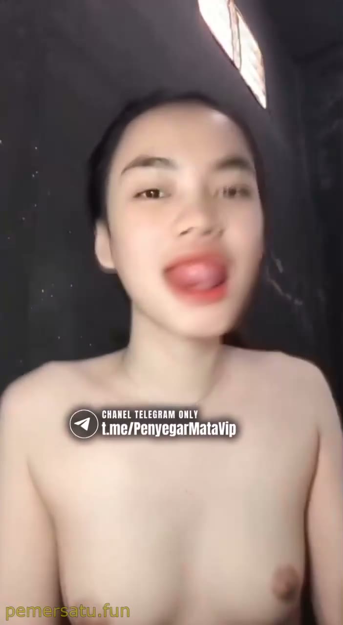  bokep terlengkap Kompilasi Hijab Joget Tiktok Bugil 20mei2026